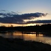 Abbott sunset by mandyj92