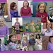Purple Shirt Day by allie912