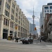 Toronto by corktownmum