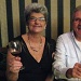Narelle & Iain celebrate 2 Milestones  - Narelle's 65th Birthday & Iain's Reitirement by loey5150