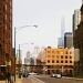 Chicago! by labpotter