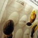 Just for fun: Easter eggs in the metro by parisouailleurs