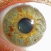Eyeball! by alia_801