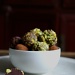 homemade truffles by iiwi