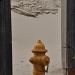 Sand Hydrant by mamabec