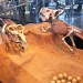 Protoceratops by robv