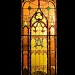 Stained glass. by maggie2