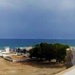 Another panorama by haagjes