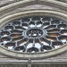 St. James United Church Montreal Quebec by dora