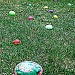 Easter Egg Hunt 2011 by dakotakid35
