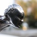 The Spirit of Ecstasy by loey5150