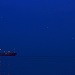 Deep Blue Sea by gavincci