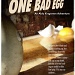 One Bad Egg by aikiuser