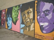25th Apr 2011 - mural #17