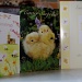 Easter Cards by karendalling