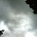 Cloudy Sky 4.26.11 by sfeldphotos