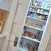 a peek at the pantry... by bcurrie