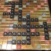 Scrabble - 365 Edition by dakotakid35