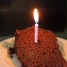 Happy Birthday to me! by kdrinkie