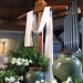 Easter Week, Our Lady of Mercy Catholic Church by eudora