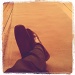 Relaxing feet by manek43509