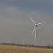 Windmill Farm by graceratliff