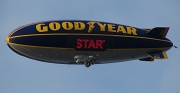 30th Apr 2011 - Goodyear