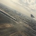 Goodbye Dubai by andycoleborn