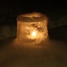 365-IMG_0748 Ice lantern by annelis