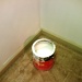 Paint Can and Office Closet Wall 5.1.11 by sfeldphotos