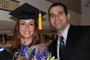 1st May 2011 - Meg's Graduation 5.1.2011 060