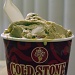 Cold Stone Creamery Goodness by cjphoto
