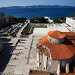 Old Forum, Zadar by harvey