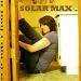 Solar Max by sourkraut