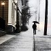 Rainman. by jgoldrup