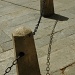 chains by parisouailleurs