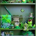 Guess It IS Easy Being Green! by cjphoto