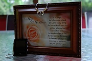 8th May 2011 - Mother's Day Gifts