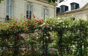 6th May 2011 - Strolling in the Marais #6