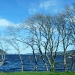 Loch Ness by sunny369