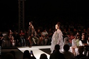10th May 2011 - Philippine Fashion Week Holiday 2011 - Gerry Katigbak