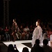 Philippine Fashion Week Holiday 2011 - Gerry Katigbak by iamdencio