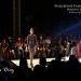 Philippine Fashion Week Holiday 2011 -  Chris Diaz by iamdencio