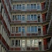 Balconies #2 by parisouailleurs