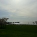 ANOTHER view of Lake Ontario by corktownmum