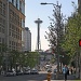Stop-It Was A Beautiful Day In The Neighborhood!   by seattle