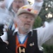 Morris dance motion blur by dulciknit