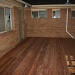 ...and we have floorboards going down! by corymbia