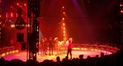 13th May 2011 - Circus
