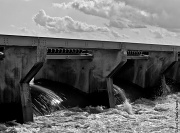 13th May 2011 - Bonnet Carre Spillway